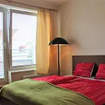 Apartment Little Castle